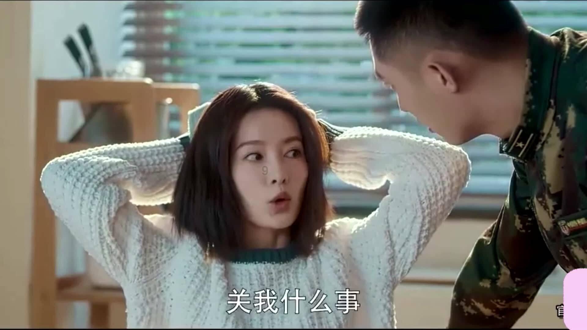 国家卓越工程师团队·贵州交通山区峡谷桥梁建造技术团队，万桥飞架，贵州高原天堑变坦途