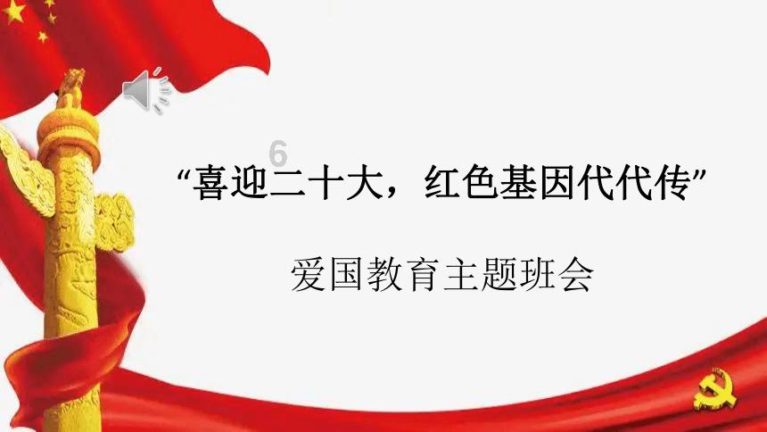 不用做饭,不用洗衣,夜晚真是太好了