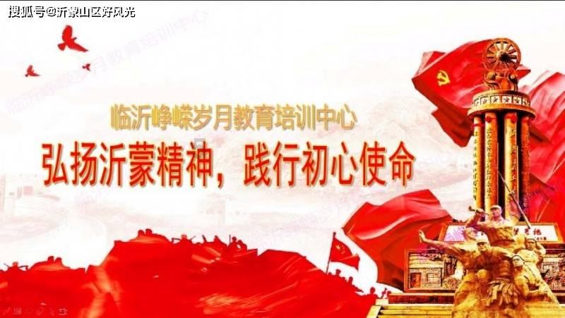 想买kindle5 但不太动，请问有什么推荐，价位大概多少游戏画面