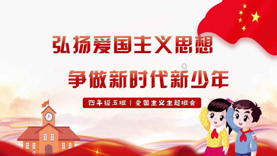 最终幻想15