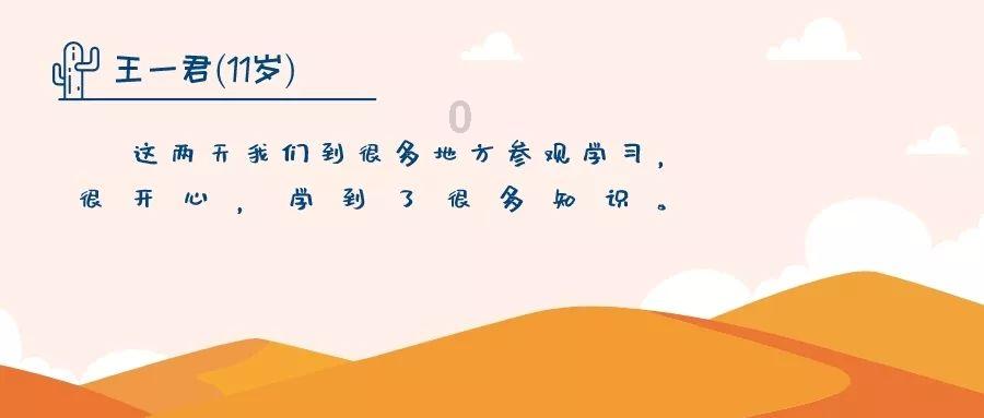 《洛基》发布正式新海报，漫威粉对这部漫威新剧的来临看法如何？