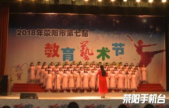 战锤：末世鼠疫2