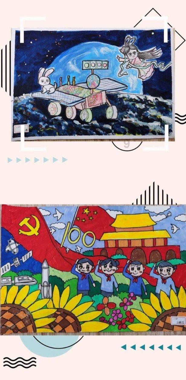 科技与传统农业深度融合