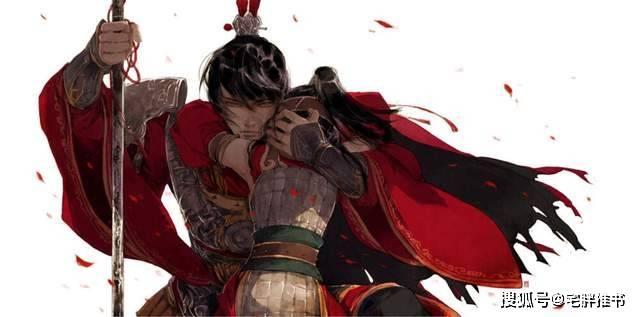 小小棒球赛