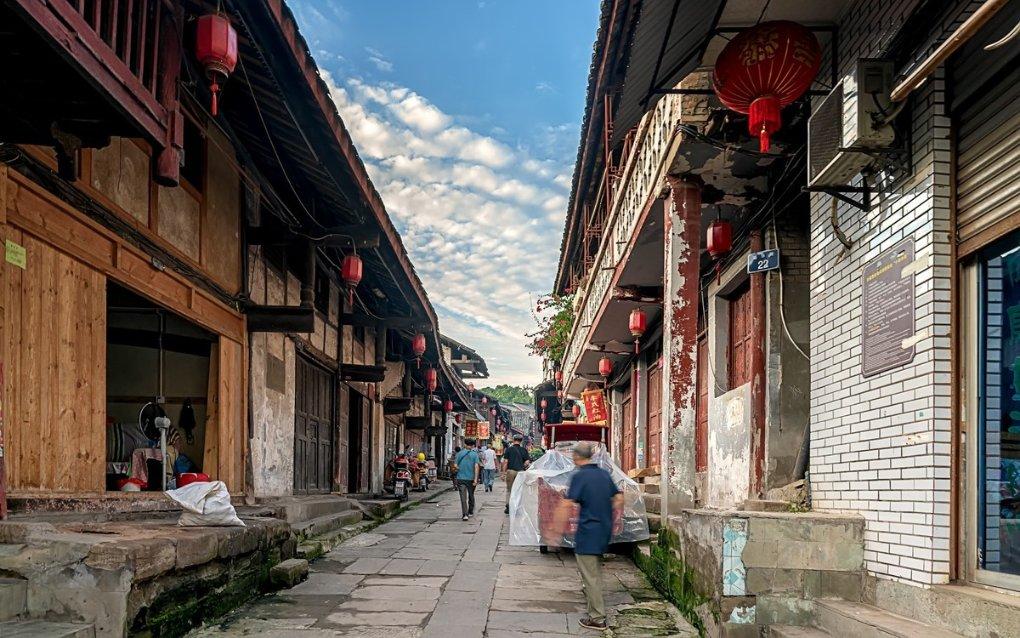未知道路无敌版