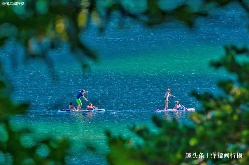 陈乔恩被老公曝劲照?曾在节目中当众脱内衣内裤,被霍建华抛弃的她情史太混乱